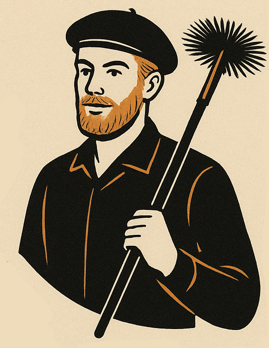 ramonage Pyrénées-Orientales