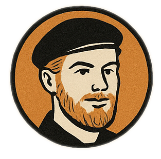 Ramoneur visage png Ramoneur visage png